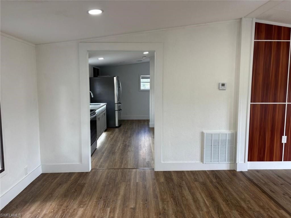 555 N Palomino St , Montura Ranches, FL 33440 Photo