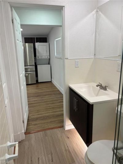 555 N Palomino St , Montura Ranches, FL 33440 Photo