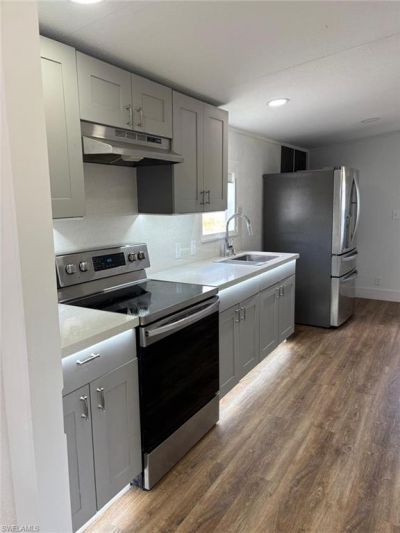 555 N Palomino St , Montura Ranches, FL 33440 Photo