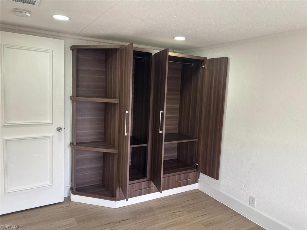 555 N Palomino St , Montura Ranches, FL 33440 Photo