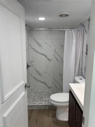 555 N Palomino St , Montura Ranches, FL 33440 Photo
