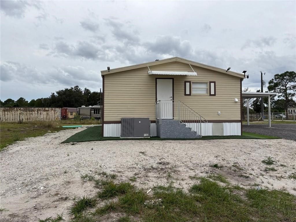 555 N Palomino St , Montura Ranches, FL 33440 Photo