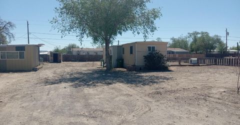 2780 Winnemucca Street, Silver Springs, NV 89429 Photo