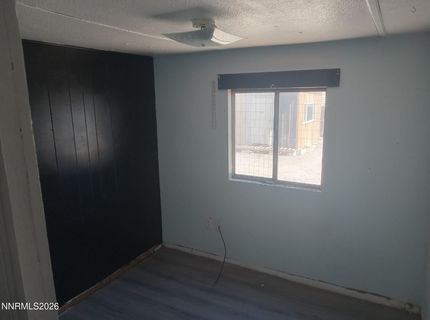 2780 Winnemucca Street, Silver Springs, NV 89429 Photo
