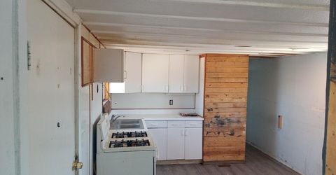 2780 Winnemucca Street, Silver Springs, NV 89429 Photo