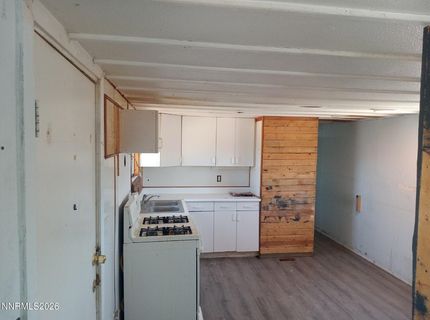 2780 Winnemucca Street, Silver Springs, NV 89429 Photo