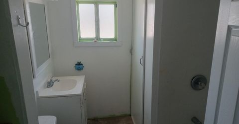 2780 Winnemucca Street, Silver Springs, NV 89429 Photo