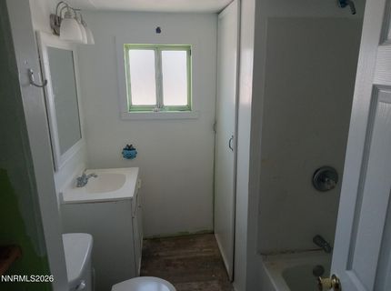 2780 Winnemucca Street, Silver Springs, NV 89429 Photo