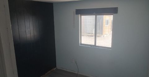 2780 Winnemucca Street, Silver Springs, NV 89429 Photo