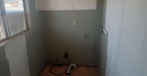 2780 Winnemucca Street, Silver Springs, NV 89429 Photo