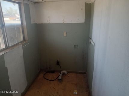 2780 Winnemucca Street, Silver Springs, NV 89429 Photo