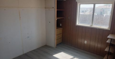 2780 Winnemucca Street, Silver Springs, NV 89429 Photo