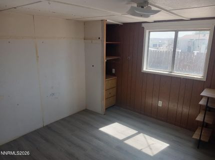 2780 Winnemucca Street, Silver Springs, NV 89429 Photo