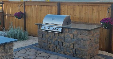 408 Pah Rah Ridge Drive, Sparks, NV 89441 Photo