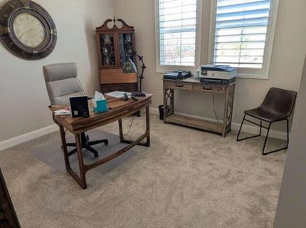 408 Pah Rah Ridge Drive, Sparks, NV 89441 Photo