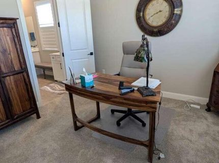 408 Pah Rah Ridge Drive, Sparks, NV 89441 Photo