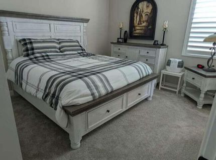 408 Pah Rah Ridge Drive, Sparks, NV 89441 Photo