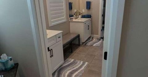 408 Pah Rah Ridge Drive, Sparks, NV 89441 Photo