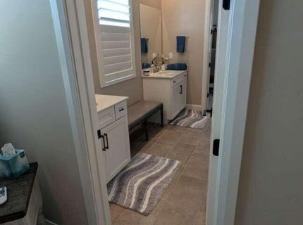 408 Pah Rah Ridge Drive, Sparks, NV 89441 Photo