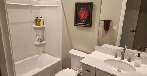 408 Pah Rah Ridge Drive, Sparks, NV 89441 Photo