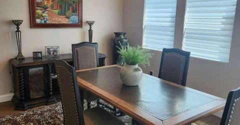 408 Pah Rah Ridge Drive, Sparks, NV 89441 Photo