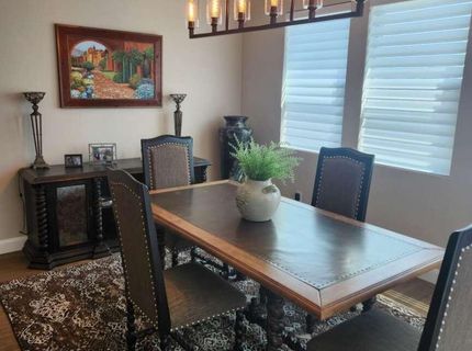 408 Pah Rah Ridge Drive, Sparks, NV 89441 Photo