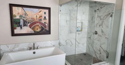 408 Pah Rah Ridge Drive, Sparks, NV 89441 Photo