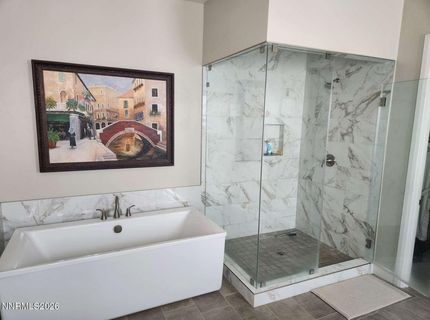 408 Pah Rah Ridge Drive, Sparks, NV 89441 Photo