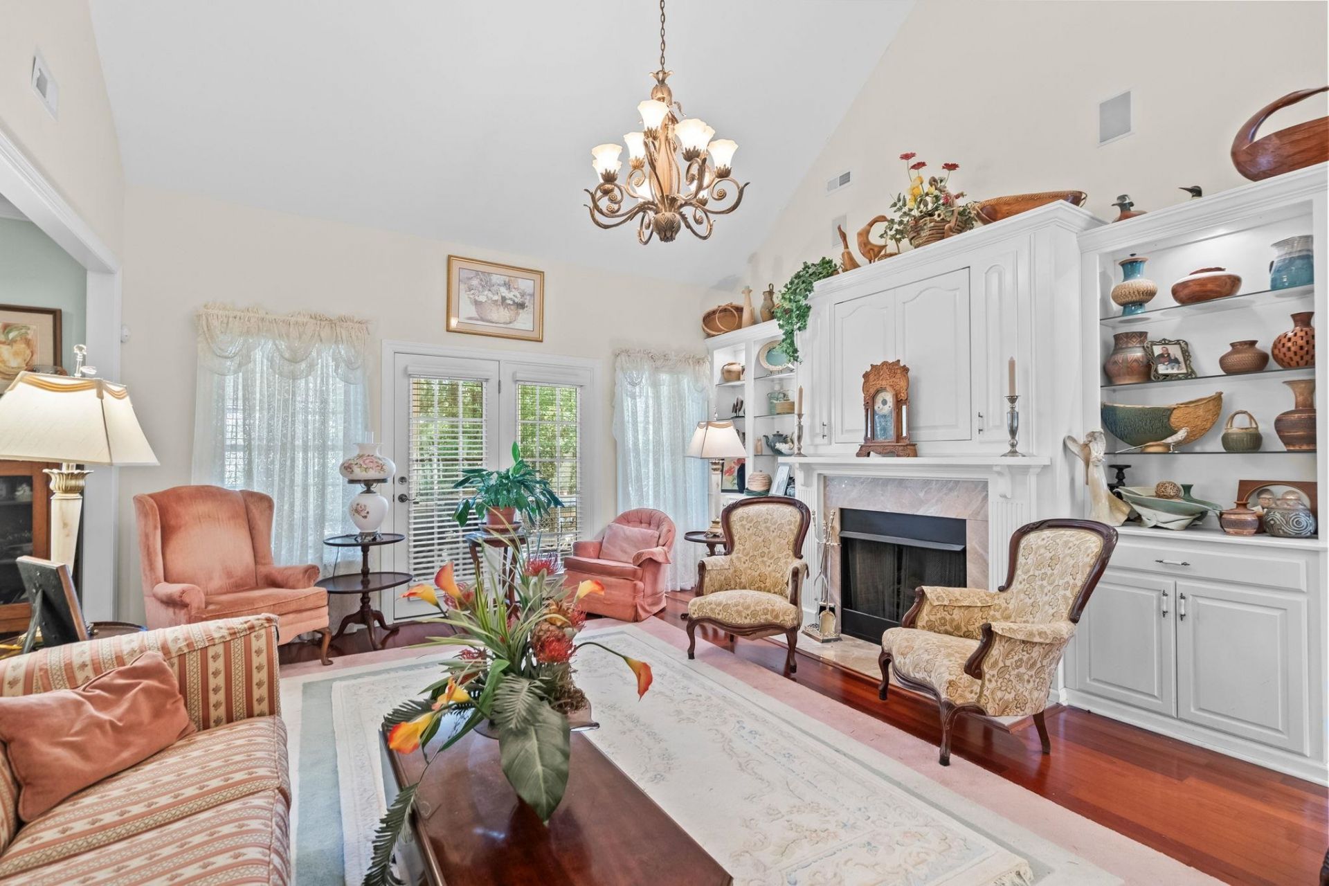 3258 Hermitage Dr.  Photo 10