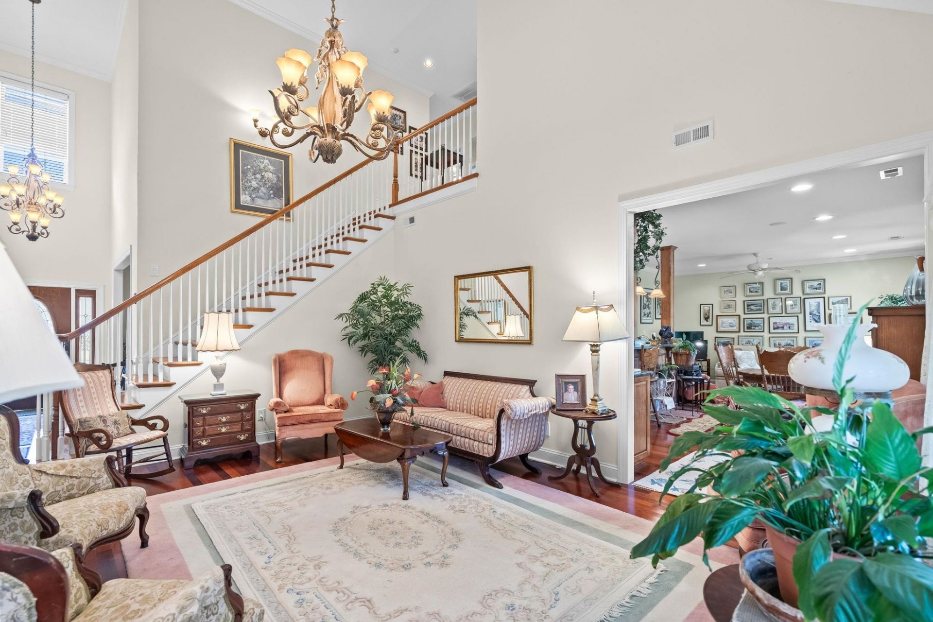 3258 Hermitage Dr.  Photo 11
