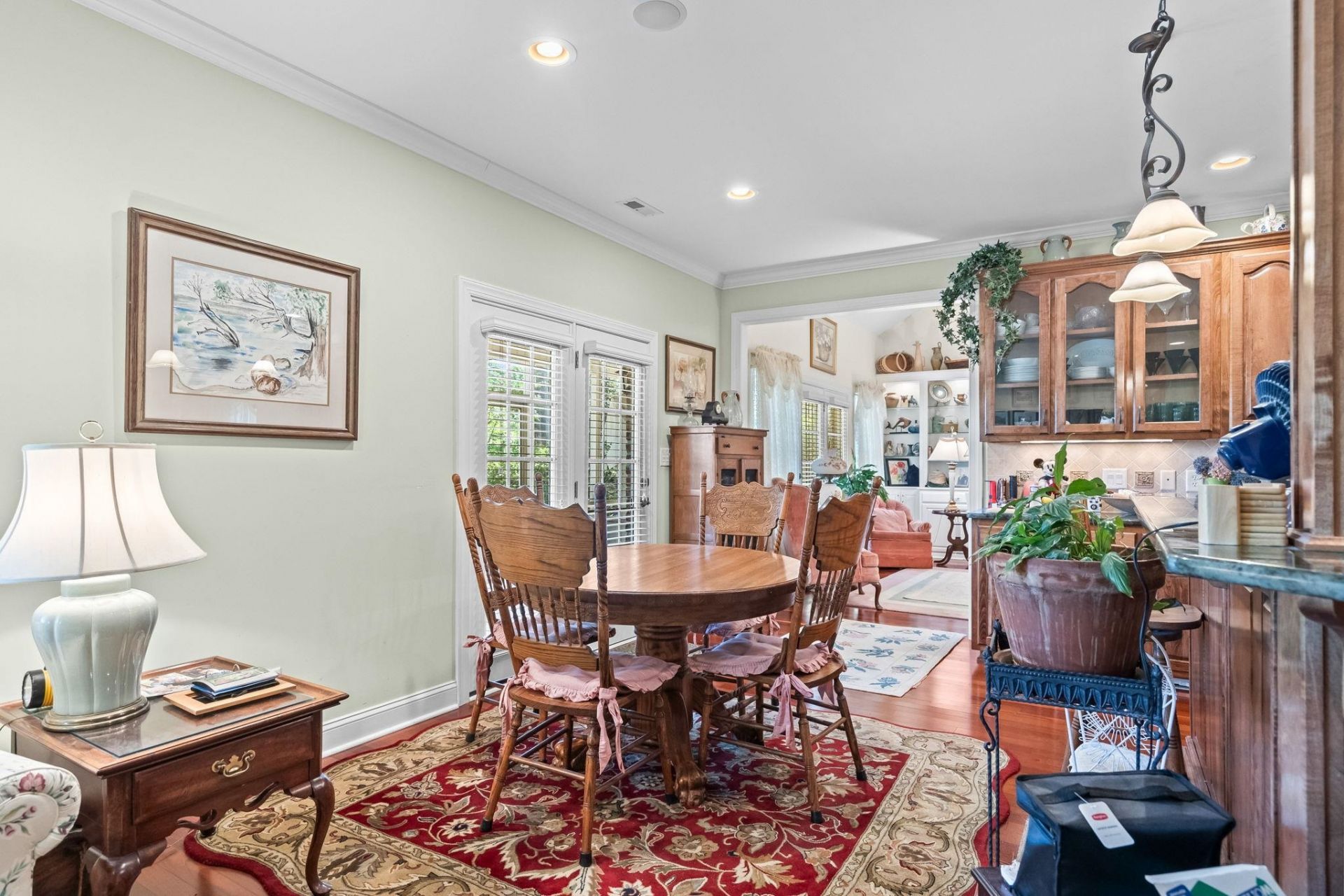 3258 Hermitage Dr.  Photo 13