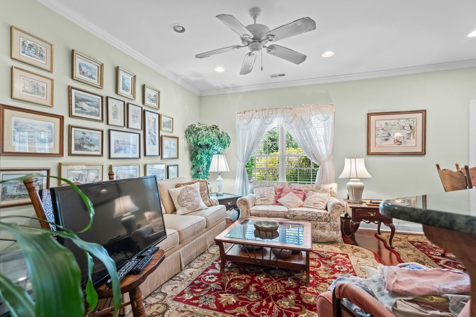 3258 Hermitage Dr.  Photo 14