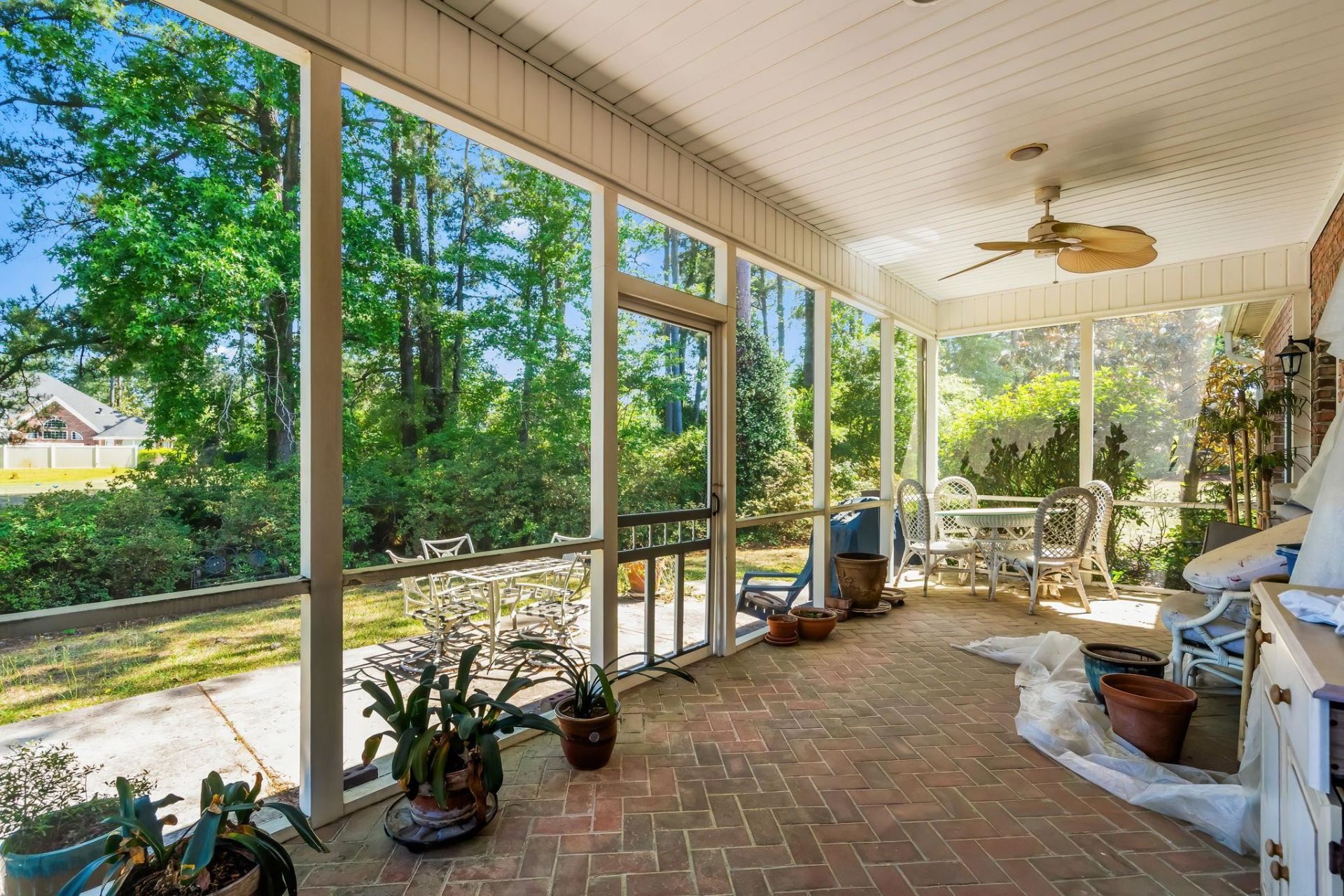 3258 Hermitage Dr.  Photo 17