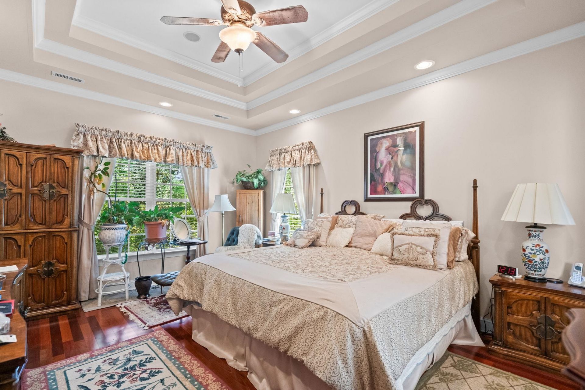 3258 Hermitage Dr.  Photo 18