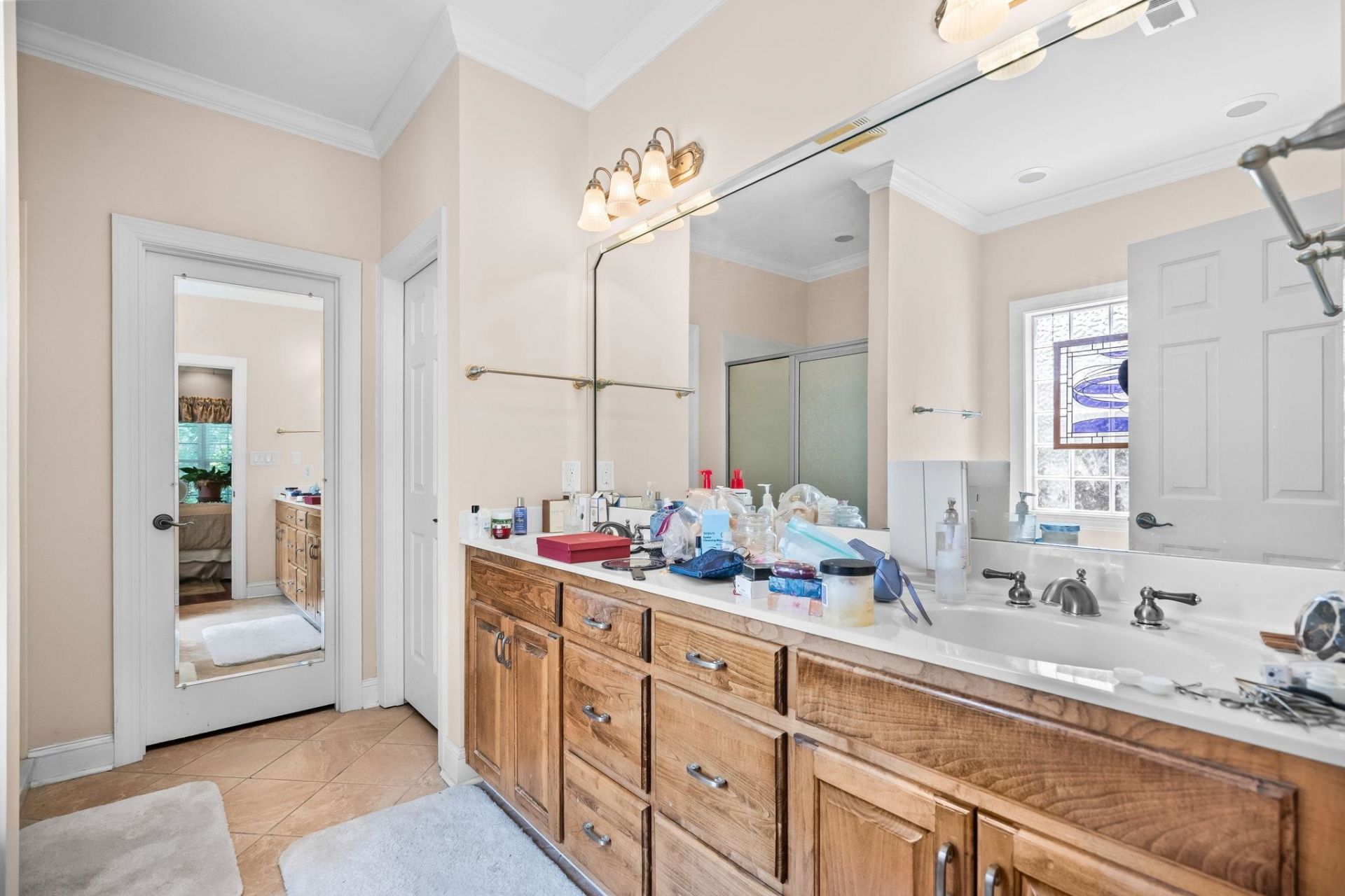 3258 Hermitage Dr.  Photo 19