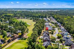 3258 Hermitage Dr.  photo 4