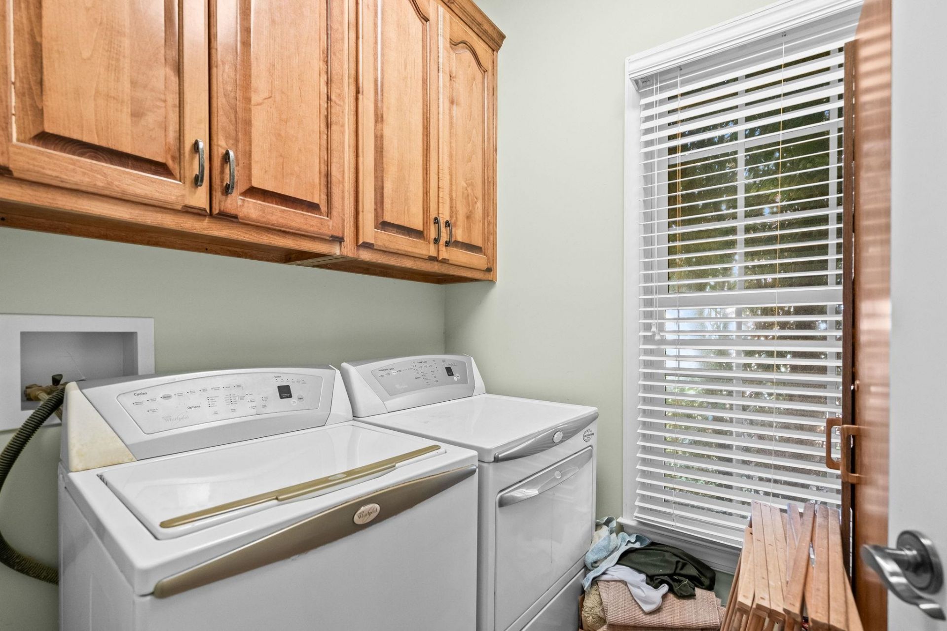 3258 Hermitage Dr.  Photo 21