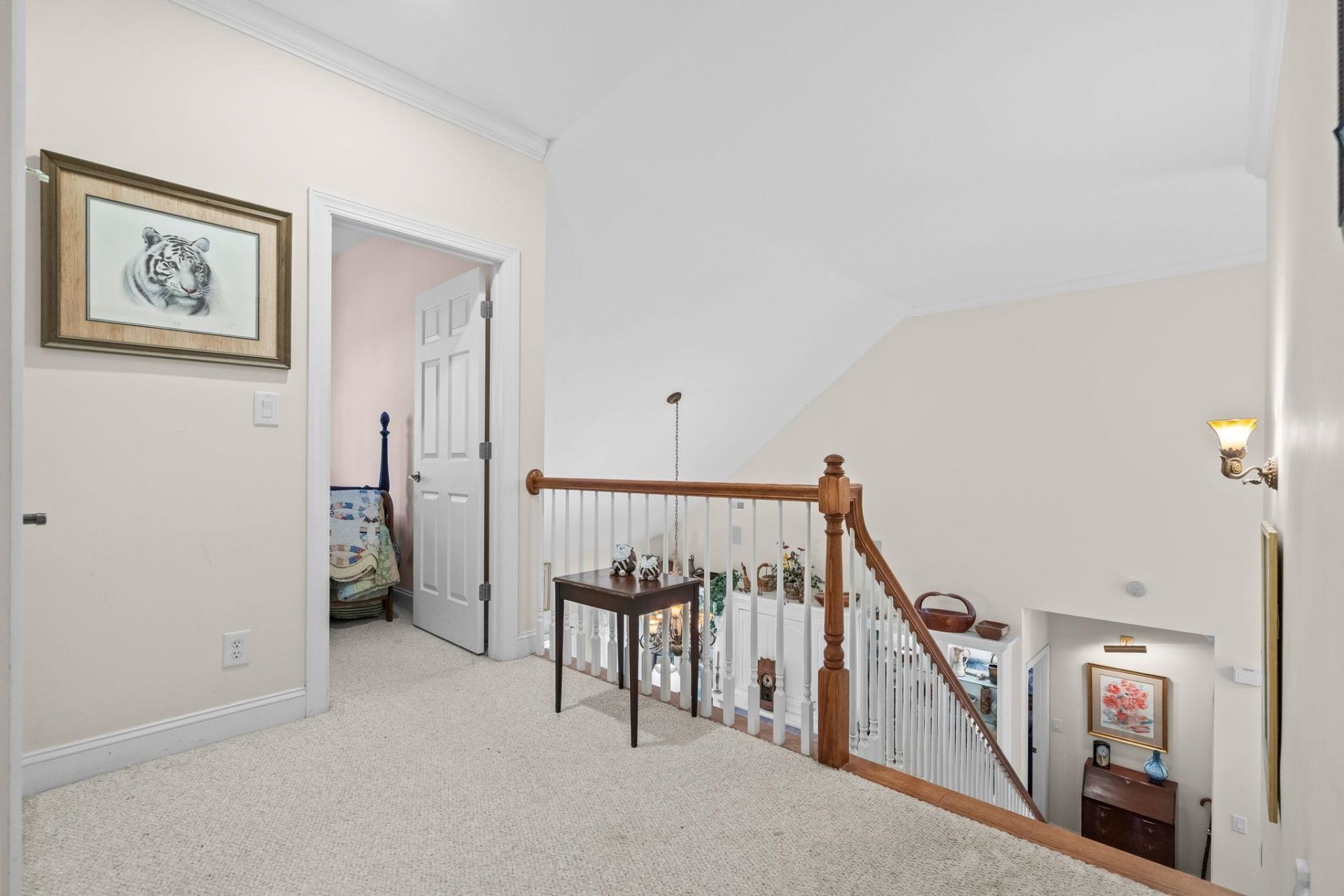 3258 Hermitage Dr.  Photo 22