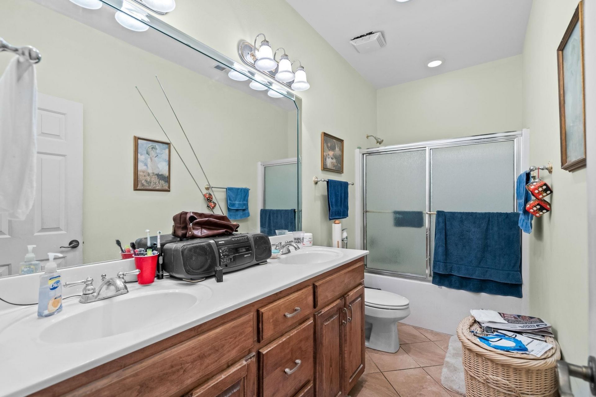 3258 Hermitage Dr.  Photo 26