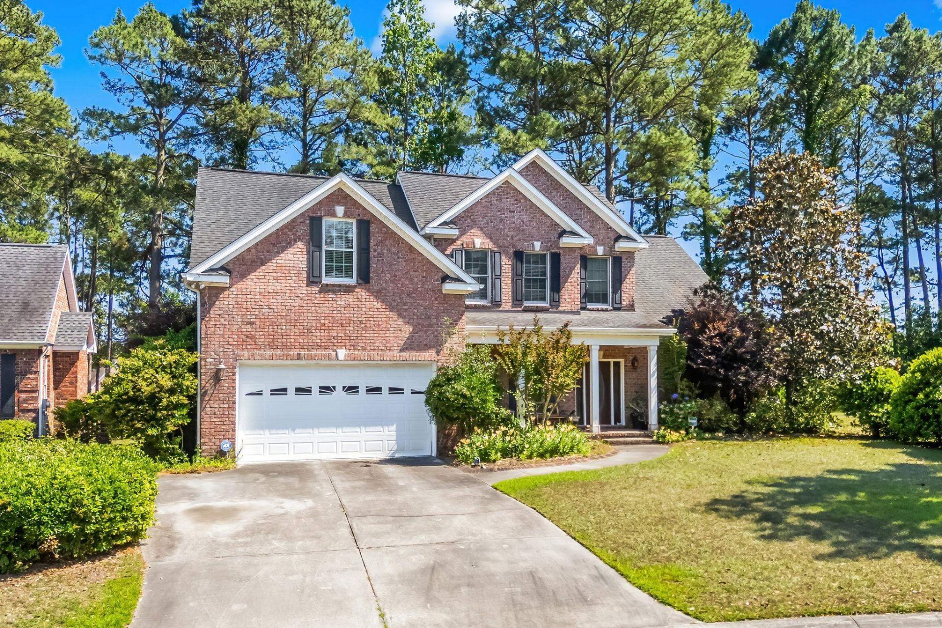 3258 Hermitage Dr.  Photo 27
