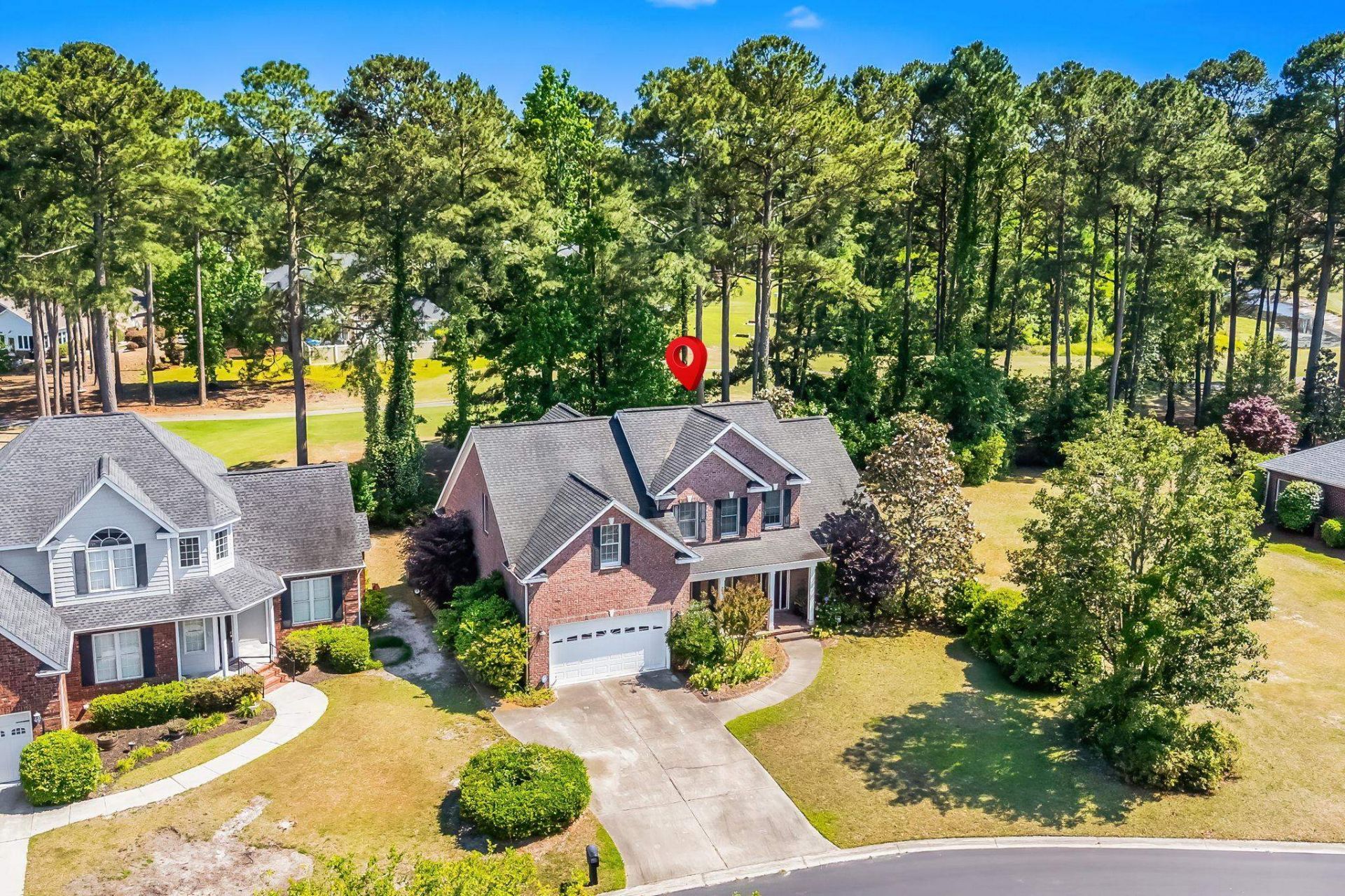 3258 Hermitage Dr.  Photo 28