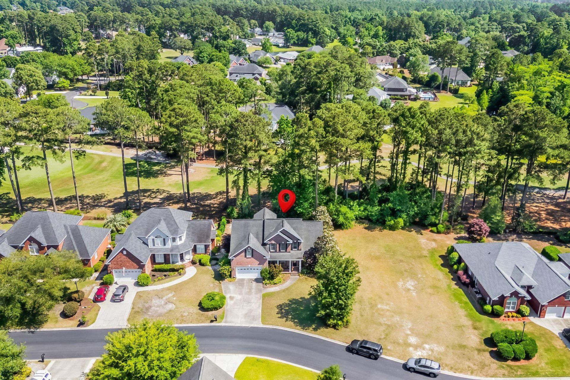 3258 Hermitage Dr.  Photo 29