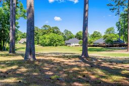 3258 Hermitage Dr.  photo 4