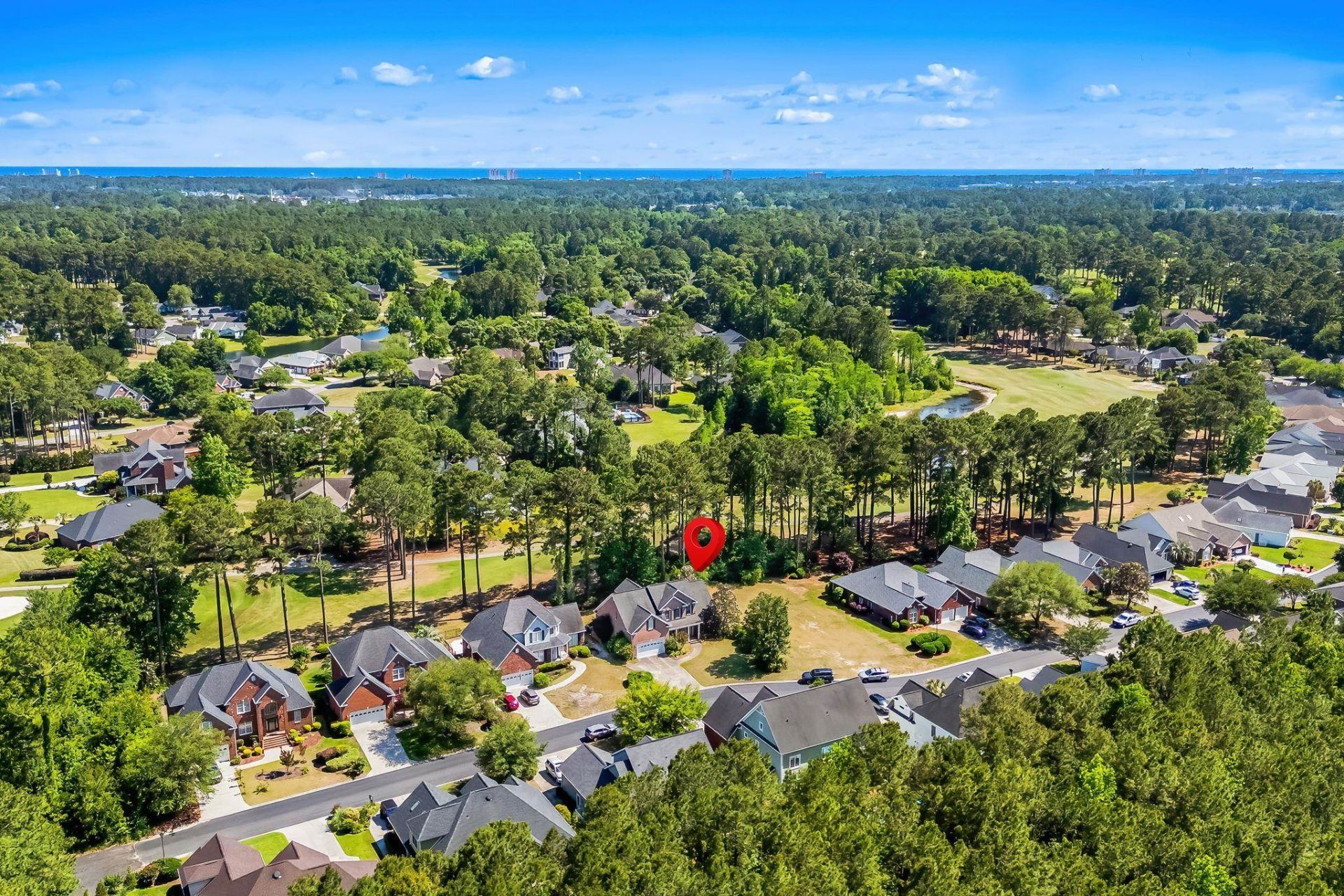 3258 Hermitage Dr.  Photo 30