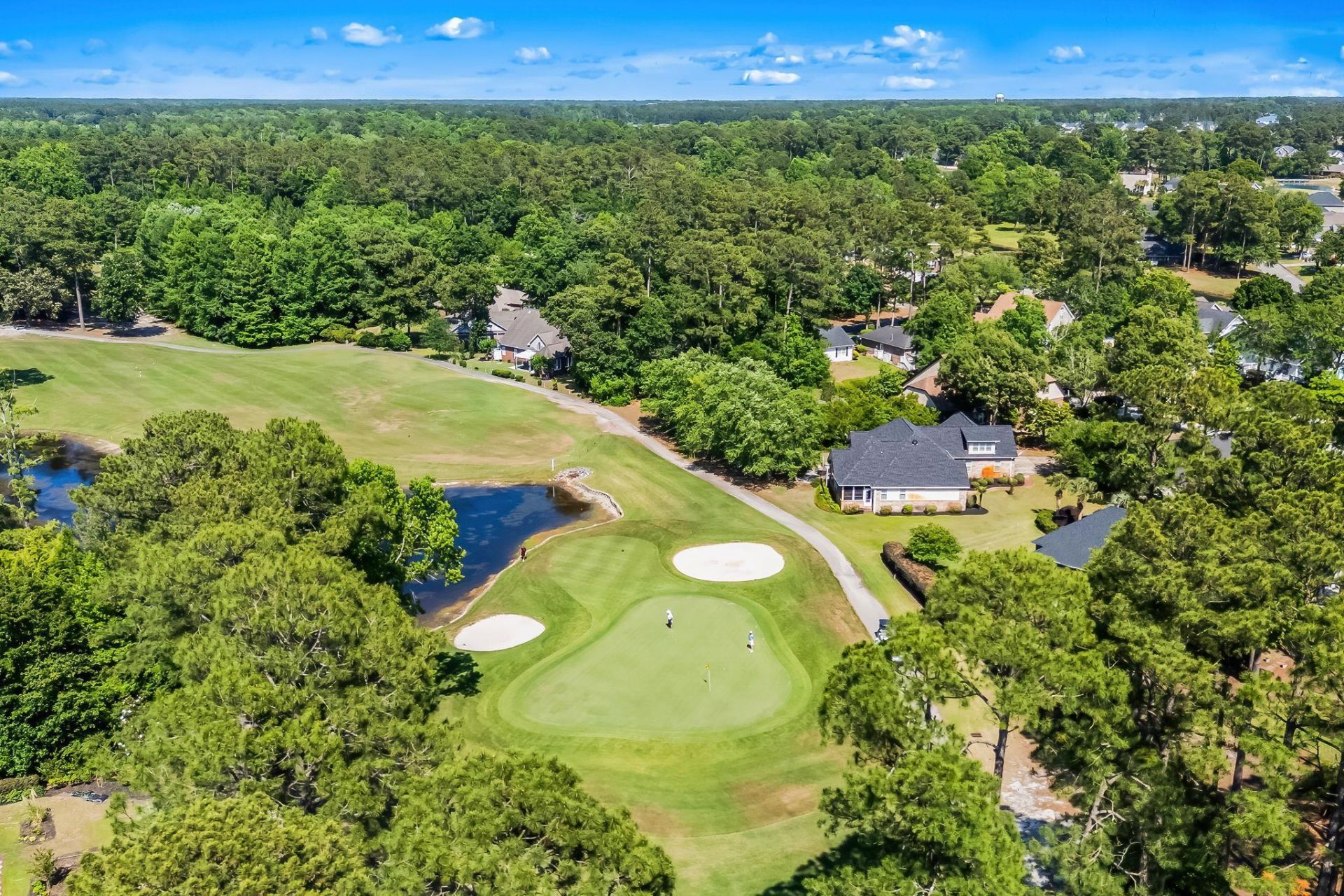 3258 Hermitage Dr.  Photo 31
