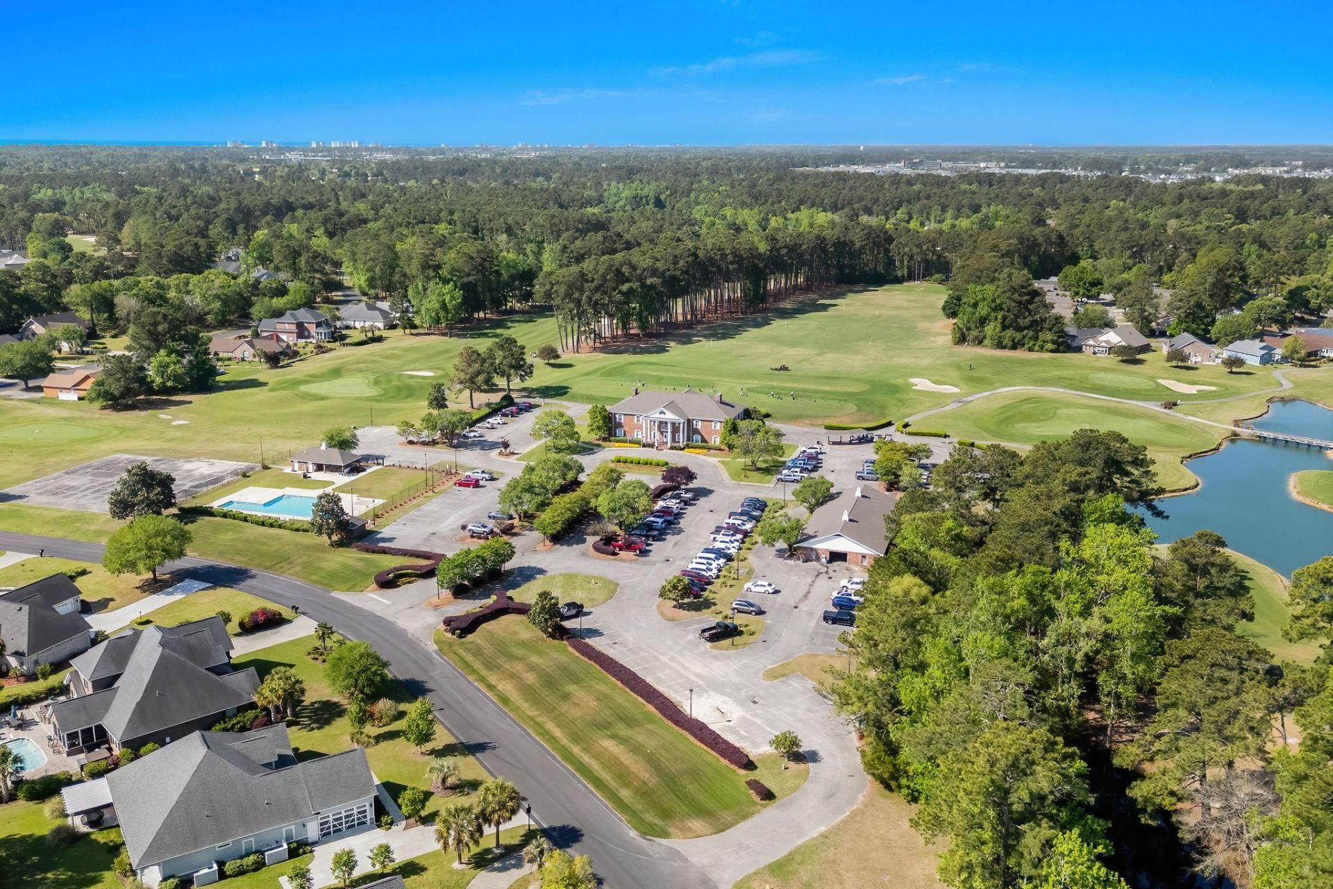 3258 Hermitage Dr.  Photo 32