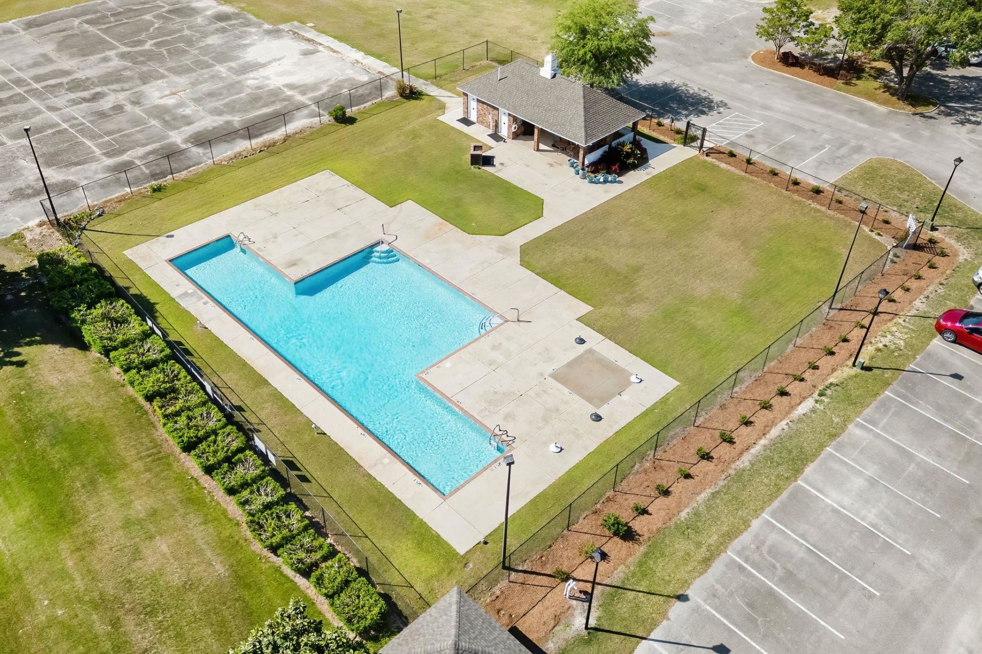 3258 Hermitage Dr.  Photo 35