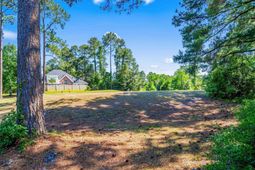 3258 Hermitage Dr.  photo 4