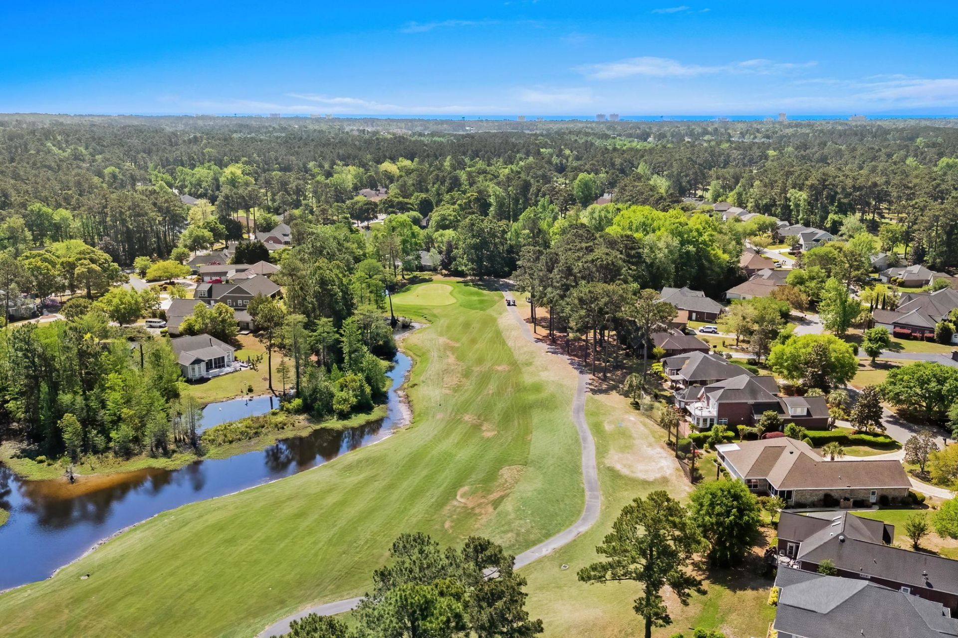 3258 Hermitage Dr.  Photo 40