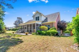 3258 Hermitage Dr.  photo 4